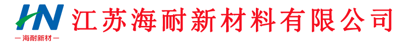 網(wǎng)站logo 【371 * 90】